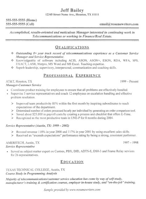 sample-cover-letters-4 Resume Cv Design Pinterest - gallery assistant sample resume sample-cover-letters-4 Resume Cv Design Pinterest - gallery assistant sample resume