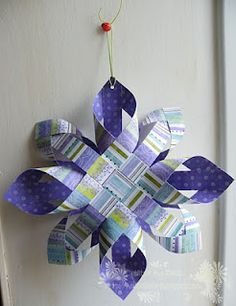 色画用紙 花 のアイデア 34 件 画用紙 花 ペーパーフラワー フラワークラフト 色画用紙 花 のアイデア 34 件 画用紙 花 ペーパーフラワー フラワークラフト