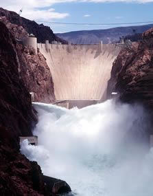 colorado river ford bullhead