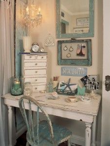 Transfer Images Using Wax Paper Tutorial Home Decor Transfer Images Using Wax Paper Tutorial Home Decor