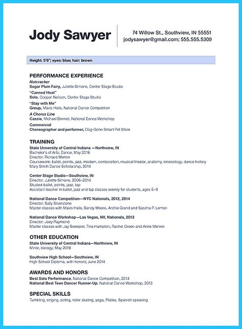 free graphics production artist resume example resumecompanion architectural drafter resume - Drafting Resume Examples free graphics production artist resume example resumecompanion architectural drafter resume - Drafting Resume Examples