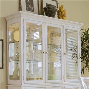 China Cabinets Buffets Servers Dealer Locator China Cabinets Buffets Servers