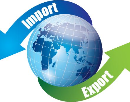 import bussiness