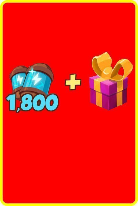 For For