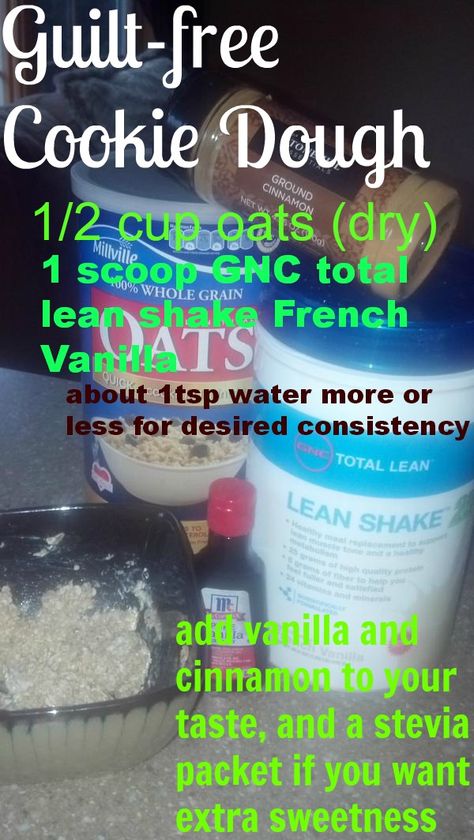 gnc lean shake postări de succes postări de succes