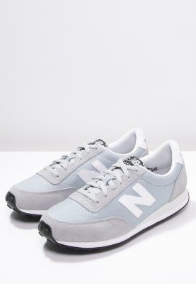 new balance 410 mujer zalando new balance 410 mujer zalando