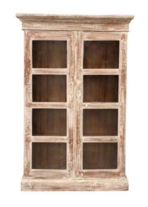 Ideas Decoracion Cocina Y Alacenas 2020 Estilos Vintage
