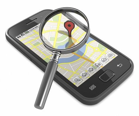 WHY YOU SHOULD USE A PHONE TRACKER