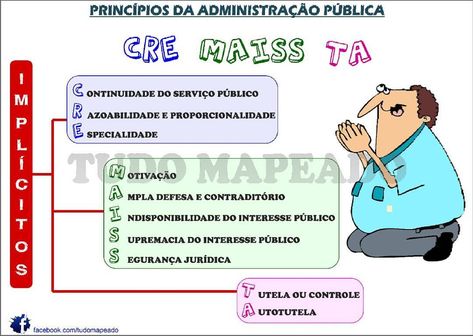 Qual a diferença entre a administração pública e a administração privada? Qual a diferença entre a administração pública e a administração privada?