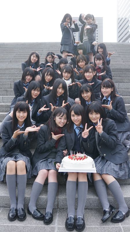 欅坂46 のアイデア 19 件 欅坂 欅 欅坂46 欅坂46 のアイデア 19 件 欅坂 欅 欅坂46
