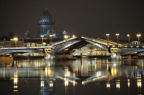 Аниме Магазины В Питере Список Аниме Магазины В Питере Список