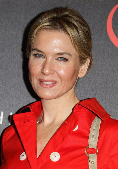 Renee zellweger single