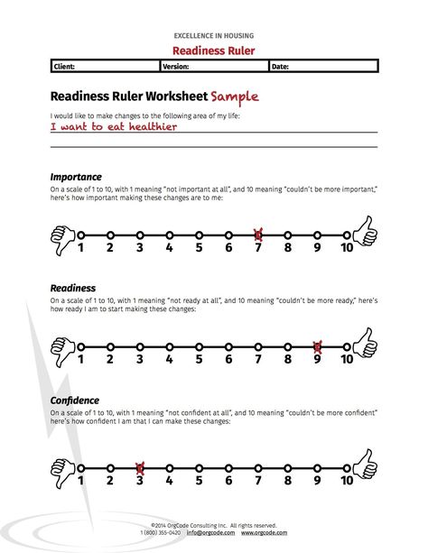 Image result for motivational interviewing worksheets | Motivational