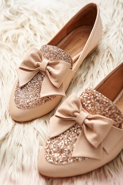 188 mejores imágenes de ZAPATOS OXFORD,MANOLETINAS Y 188 mejores imágenes de ZAPATOS OXFORD,MANOLETINAS Y