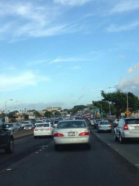google traffic honolulu google traffic honolulu