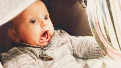 Time To Relax Funniest Reaction Of Babies Funny Baby Videos Funny Babies Funny Movies Baby Gif Time To Relax Funniest Reaction Of Babies Funny Baby Videos Funny Babies Funny Movies Baby Gif