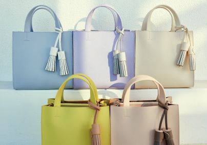 責める ラック マルクス主義 ダイアナ バック Nishino Cl Jp 責める ラック マルクス主義 ダイアナ バック Nishino Cl Jp