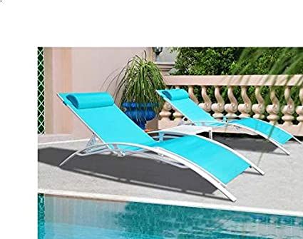 Best Pool Lounge Chairs Reviews And Er S Guide Chaise Best Pool Lounge Chairs Reviews And, What Are The Best Pool Lounge Chairs