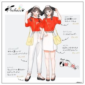 ライオンキング スカーイメージ夏コーデ イラストレーターmeecoのブログ Powered By ライブドアブログ ディズニー風ファッション ディズニー 服装 ディズニー ペアルック ライオンキング スカーイメージ夏コーデ イラストレーターmeecoのブログ Powered By ライブドアブログ ディズニー風ファッション ディズニー 服装 ディズニー ペアルック