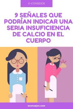 Calcio falta el cuerpo en de