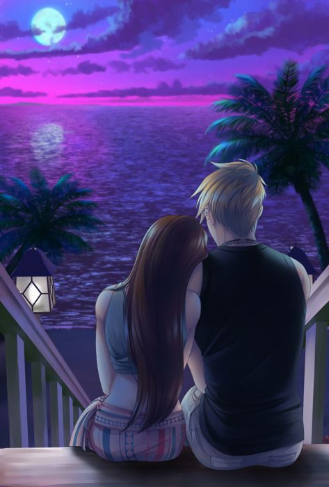Pin De Nosochek Tyan C Em My Candy Love And Eldarya Amor Doce