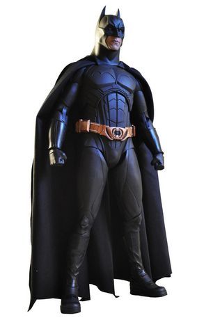 10+ Batman action figure neca ideas