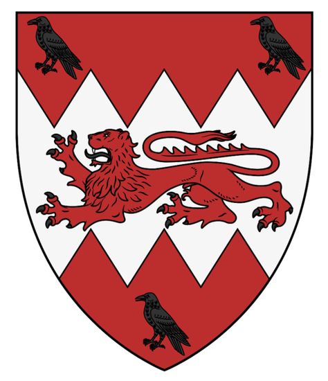 11 Welsh Heraldry Ideas Heraldry Coat Of Arms Crests 11-welsh-heraldry-ideas-heraldry-coat-of-arms-crests