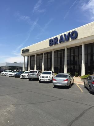 Bravo Cadillac El Paso Tx >> Bravo Cadillac And Used Car Depot El Paso Tx 799252128 Car Bravo Cadillac El Paso Tx >> Bravo Cadillac And Used Car Depot El Paso Tx 799252128 Car