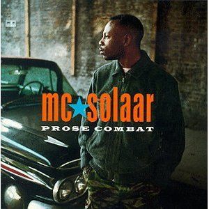 Single mc solaar bonnie and clyde