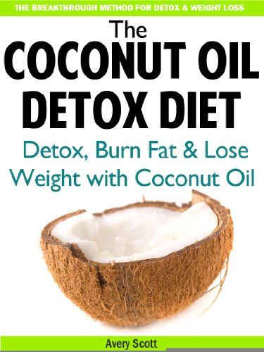 Banting Diet Plan For 7 Days Banting diet plan for 7 days