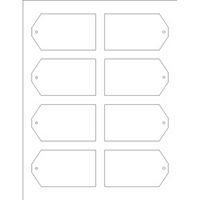 wedding gift tag template image collections wedding decoration ideas wedding tags template