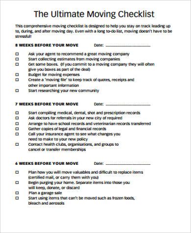 Donation Receipt Letter Templates New 40 Donation Receipt Templates Letters Goodwill Non Profit Donation Letter Template Donation Letter Letter Templates