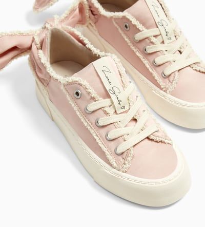 converse fiocco converse fiocco