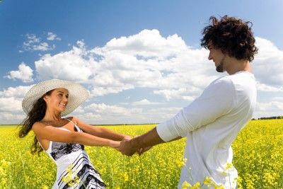 Totally free japanese dating sites photo 2