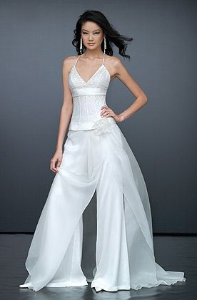 This would be perfect! | Wedding Things | Pinterest | Wedding things