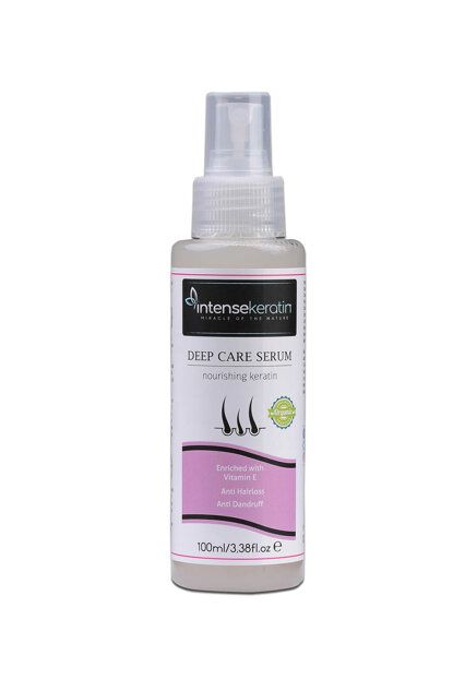 Saf Keratinli Gozenek Acici Sac Serumu Keratin Iksiri Krt 1250 Keratin Serum Sac Saf Keratinli Gozenek Acici Sac Serumu Keratin Iksiri Krt 1250 Keratin Serum Sac