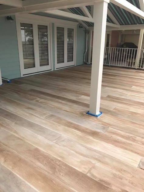 Concrete Floor Stained To Look Like A Wood I Love Concrete Floor Stained To Look Like A Wood I Love