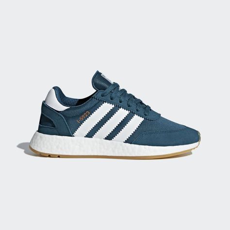 I-5923 Schuh petrol | Boost schuhe, Sneakers mode ... I-5923 Schuh petrol | Boost schuhe, Sneakers mode ...