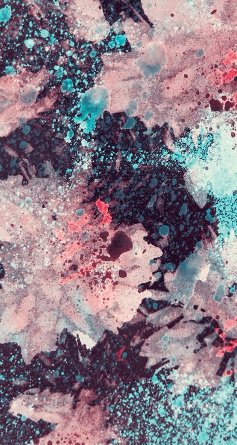 97 Aesthetic phone backgrounds ideas | phone backgrounds, wallpaper