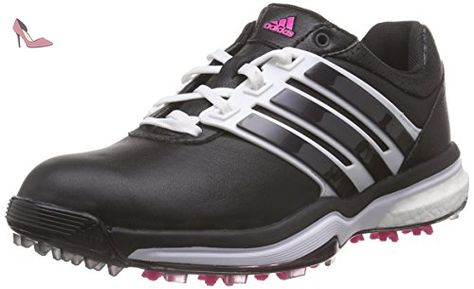 chaussure golf femme adidas chaussure golf femme adidas