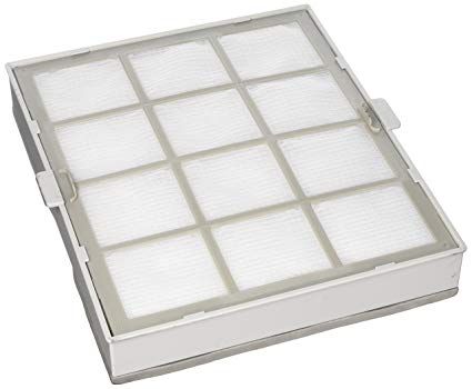 Think Crucial P300 Air Purifier Filter Review Air Purifier Filter Purifier Air Purifier