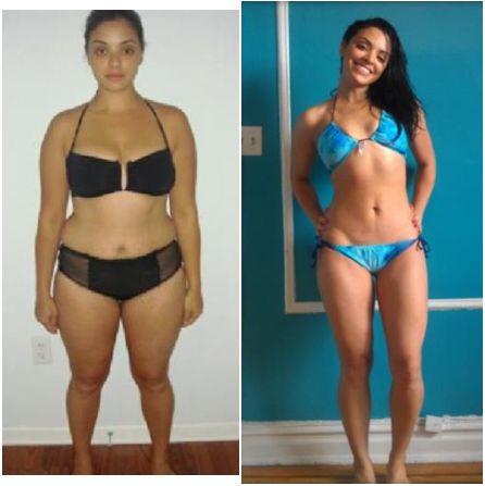 Weight loss cucumber photo 9