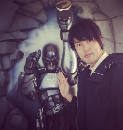 いいね 57件 コメント1件 ゴリラクリニックさん Gorilla Clinic のinstagramアカウント 芸人 ザ ギース の尾関さんがゴリラクリニック新宿本院にご来院 医療レーザーによるヒゲ脱毛の体験をツイートにて紹介くださいました 有難うございます いいね 57件 コメント1件 ゴリラクリニックさん Gorilla Clinic のinstagramアカウント 芸人 ザ ギース の尾関さんがゴリラクリニック新宿本院にご来院 医療レーザーによるヒゲ脱毛の体験をツイートにて紹介くださいました 有難うございます