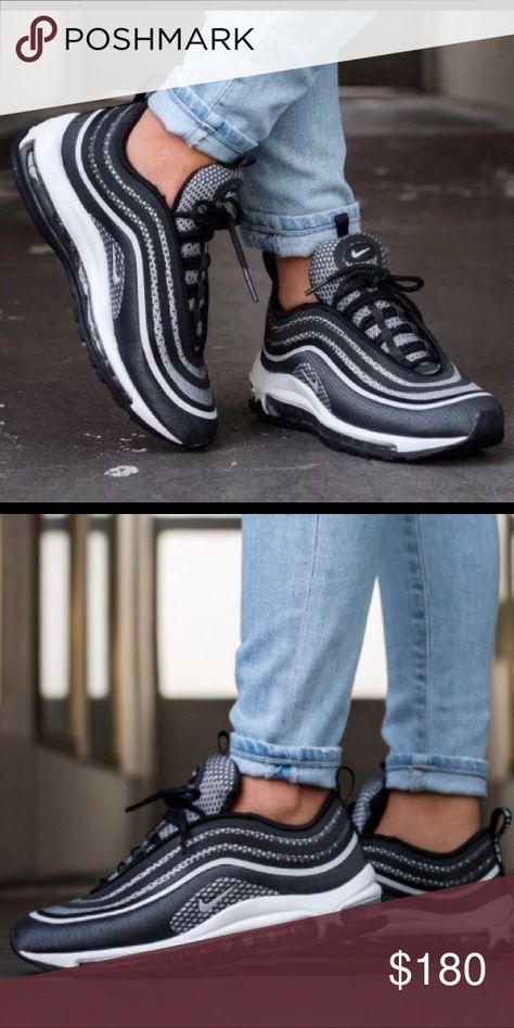 air max 97 non ultra air max 97 non ultra