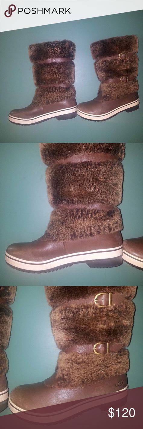 ugg reduction ugg reduction