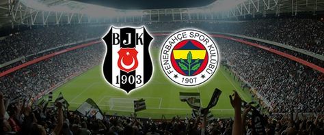bjk fener maçı ilk 11