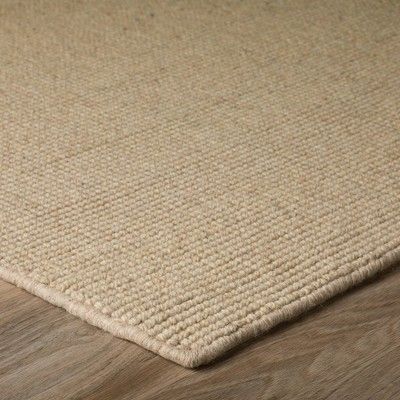2 3 X8 Runner Jaxon Farmhouse Area Rug Tan Addison Rugs Farmhouse Area Rugs Rugs Addison Rugs