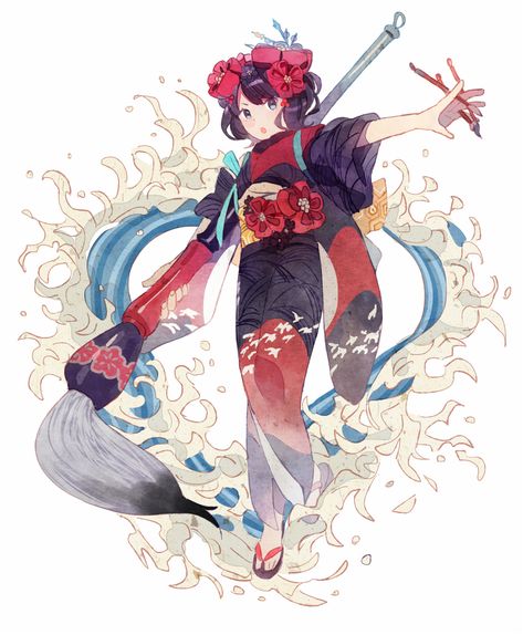 Fate 葛飾北斎 のアイデア 49 件 葛飾 Fgo イラスト イラスト Fate 葛飾北斎 のアイデア 49 件 葛飾 Fgo イラスト イラスト