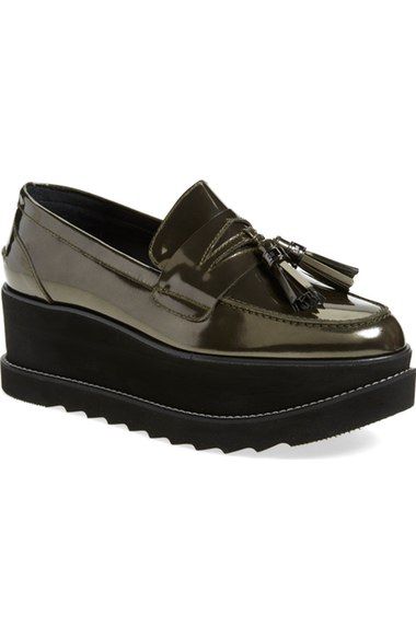 Die 54 besten Bilder von Schuhe | Schuhe, Süße schuhe und Dkode Schuhe Damen Stiefel Jasmin 6174, Schuhgröße:37;Farbe
