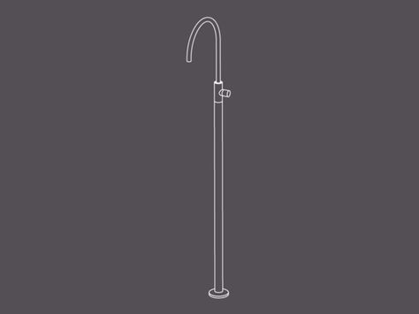 Le migliori 100+ immagini su Bagno | bagno, arredamento ACN4 | Mensola bagno By Radomonte design Stefano Macchion